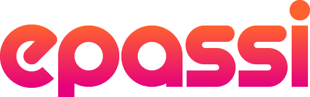 epassi logo